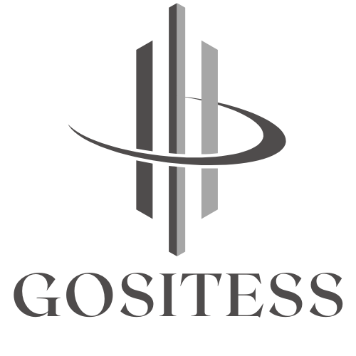 gositess.com